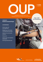 aktuelle Ausgabe-Cover