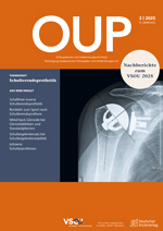 aktuelle Ausgabe-Cover