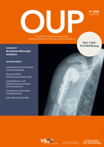aktuelle Ausgabe-Cover