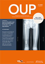 aktuelle Ausgabe-Cover